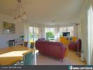 Acheter Maison 99 m2