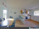 Acheter Maison Vendee