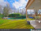 Acheter Maison 404250 euros