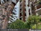 Vente Appartement Montpellier  34000 3 pieces 56 m2