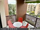 Annonce Vente 3 pièces Appartement