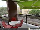 Acheter Appartement 56 m2