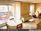 Acheter Appartement Herault