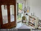Acheter Appartement 139000 euros