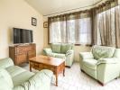 Annonce Vente 7 pices Maison Pontchateau
