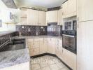 Acheter Maison 128 m2 Pontchateau