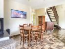 Acheter Maison Pontchateau 239000 euros