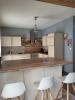 Annonce Vente 5 pièces Maison Merlevenez