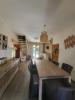 Acheter Maison 110 m2 Merlevenez