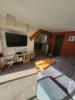 Acheter Maison Merlevenez 370700 euros