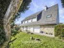 Annonce Vente 9 pièces Maison Port-louis