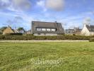 Acheter Maison 220 m2 Port-louis