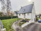 Vente Maison Ploemel 56