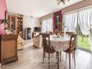 Annonce Vente 4 pièces Maison Ploemel