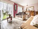 Acheter Maison 109 m2 Ploemel