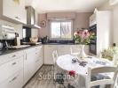 Acheter Maison Ploemel Morbihan