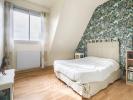 Acheter Maison Ploemel 412900 euros