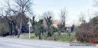 For sale Land Chatenois  67730 1197 m2