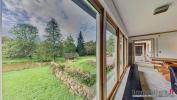 For sale House Nayemont-les-fosses  88100 230 m2 11 rooms