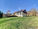 House NAYEMONT-LES-FOSSES 