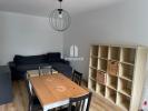 Annonce Location 2 pices Appartement Strasbourg