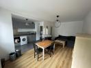Louer Appartement 44 m2 Strasbourg