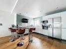 Acheter Maison Claix 539000 euros