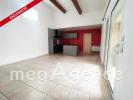House MURVIEL-LES-BEZIERS 