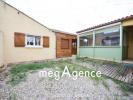 House MURVIEL-LES-BEZIERS 