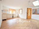 House MURVIEL-LES-BEZIERS 