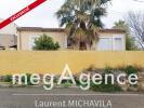 House MURVIEL-LES-BEZIERS 