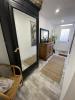 Annonce Vente 5 pièces Appartement Bacqueville-en-caux