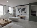Acheter Appartement Bacqueville-en-caux 205000 euros