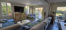 Acheter Maison Trinite 549000 euros