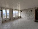 Annonce Vente 4 pièces Appartement Neuilly-sur-marne
