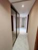 Acheter Appartement Neuilly-sur-marne 210000 euros