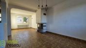 For sale House Calais  62100 76 m2 4 rooms