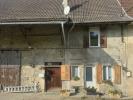 Annonce Vente 3 pièces Maison Seyssel