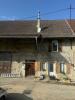Acheter Maison 340 m2 Seyssel