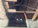 Acheter Maison Seyssel Haute savoie