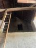 Acheter Maison Seyssel 379600 euros