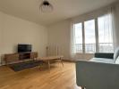 Apartment TROYES 