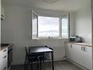 Apartment TROYES 
