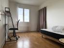 Apartment TROYES 