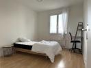 Apartment TROYES 