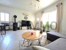 Annonce Vente 5 pièces Maison Roquecourbe