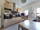 Acheter Maison 98 m2 Roquecourbe