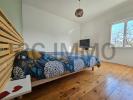 Acheter Maison Roquecourbe 120000 euros