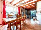 Annonce Vente 6 pièces Maison Hiers-brouage