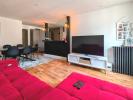For sale Apartment Bourg-de-peage 26300 137 m2 6 rooms